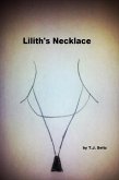 Lilith's Necklace (eBook, ePUB)