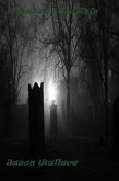 Haunted Like This (Poetry, #69) (eBook, ePUB) Haunted Like This (Poetry, #69) (eBook, ePUB)
