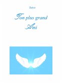 Ton plus grand Ami (eBook, PDF)