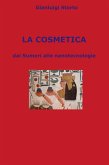 La Cosmetica (eBook, ePUB)