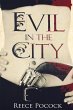 Evil in the City (eBook, ePUB) - Bild 1