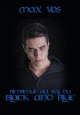 Bienvenue Au Bal Du Black and Blue (eBook, ePUB)