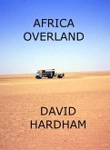 Africa Overland (eBook, ePUB)