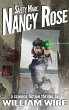 Safety Maid: Nancy Rose (eBook, ePUB) - Bild 1