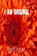I Am Original (Edenia, #66) (eBook,... - Bild 1
