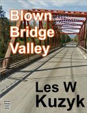 Blown Bridge Valley (eBook, ePUB)