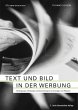 Text und Bild in der Werbung (eBook,... - Bild 1