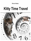 Kitty Time Travel (eBook, ePUB) Kitty Time Travel (eBook, ePUB)
