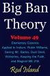 Big Ban Theory: Elementary Essence... - Bild 1