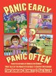 Panic Early, Panic Often (eBook, ePUB) - Bild 1