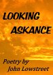 Looking Askance (eBook, ePUB) - Bild 1
