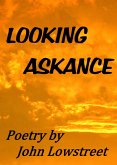 Looking Askance (eBook, ePUB)