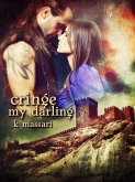 Cringe, My Darling (eBook, ePUB)