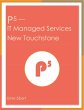 P5 - IT Managed Services New Touchstone... - Bild 1
