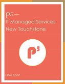 P5 - IT Managed Services New Touchstone (eBook, ePUB)