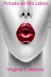 Pintada en los Labios (Poetry, #99)... - Bild 1