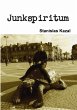 Junkspiritum by Stanislas Kazal (eBook,... - Bild 1