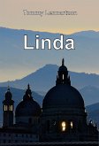 Linda (eBook, ePUB)
