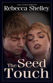 The Seedtouch (eBook, ePUB) The Seedtouch (eBook, ePUB)