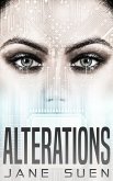 Alterations (eBook, ePUB) Alterations (eBook, ePUB)
