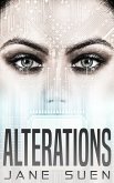 Alterations (eBook, ePUB)