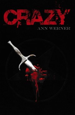 Cover Crazy (eBook, ePUB)