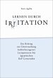 Lernen durch Irritation (eBook, PDF) - Bild 1