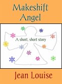 Makeshift Angel (eBook, ePUB)