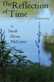 The Reflection of Time (eBook, ePUB)