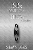 Isis: Death of a Theta (eBook, ePUB)