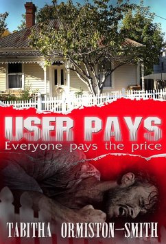 Cover User Pays (eBook, ePUB)