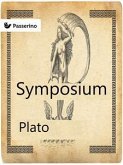 Symposium (eBook, ePUB)