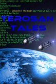 Terosan Tales (eBook, ePUB) Terosan Tales (eBook, ePUB)