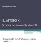 Il Metodo X (eBook, ePUB) - Bild 1