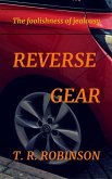 Reverse Gear (Bitches, #2) (eBook, ePUB)
