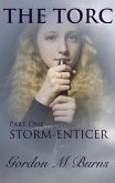 The Torc Part One Storm-enticer (eBook, ePUB)