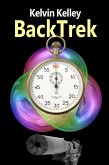 BackTrek (eBook, ePUB)