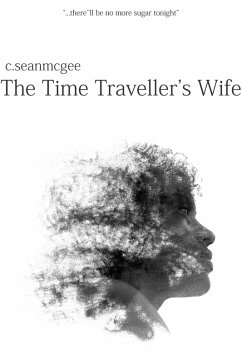 Cover The Time Traveller's Wife (eBook, ePUB)