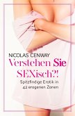 Verstehen SIE SEXisch ?! (eBook, ePUB)