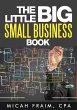 The Little Big Small Business Book... - Bild 1