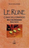 Le Rune (eBook, ePUB)