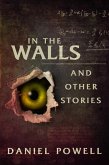 In the Walls and Other Stories (eBook, ePUB)