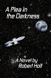 A Plea In The Darkness (eBook, ePUB) - Bild 1