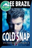 Cold Snap (In From the Cold #1) (eBook, ePUB) Cold Snap (In From the Cold #1) (eBook, ePUB)