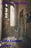 A Place Lost Now (Hot Picks, #7) (eBook, ePUB) A Place Lost Now (Hot Picks, #7) (eBook, ePUB)