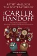 The Career Handoff: A Healthcare... - Bild 1