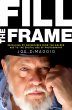 Fill the Frame (eBook, ePUB) - Bild 1