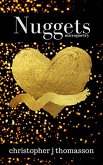 Nuggets Micropoetry Collection (eBook, ePUB)