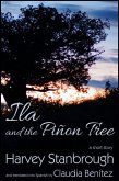Ila and the Piñon Tree (eBook, ePUB)