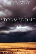 Stormfront (Fellfire Summer Short Story... - Bild 1